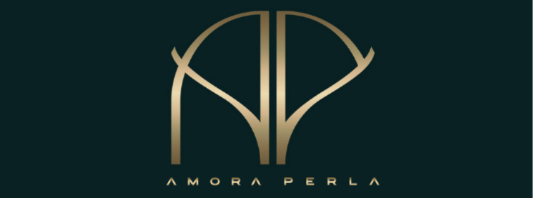 Zarafetin Yeni Yolu: Amora Perla Stili